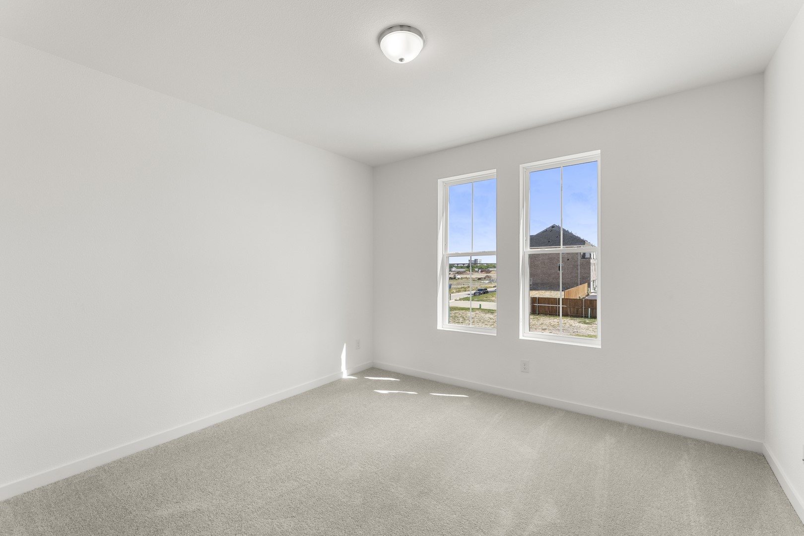 839 Pedernales Drive Plano TX 75075