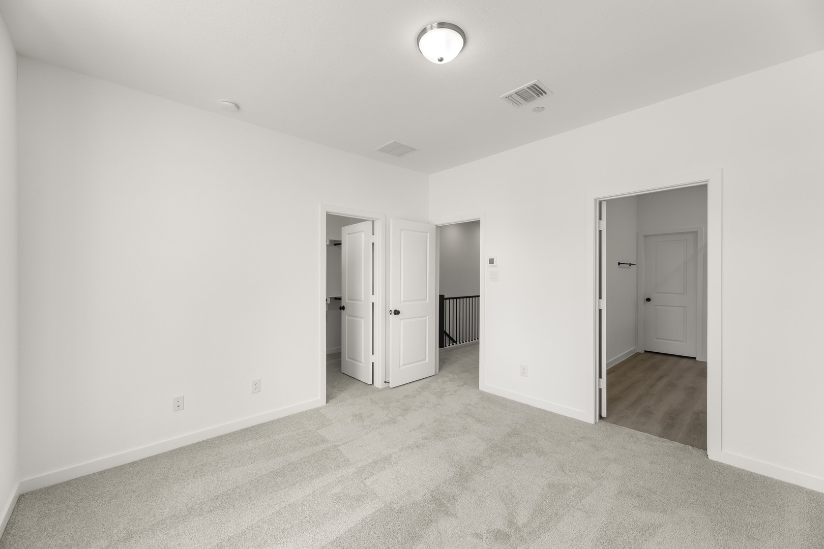 839 Pedernales Drive Plano TX 75075