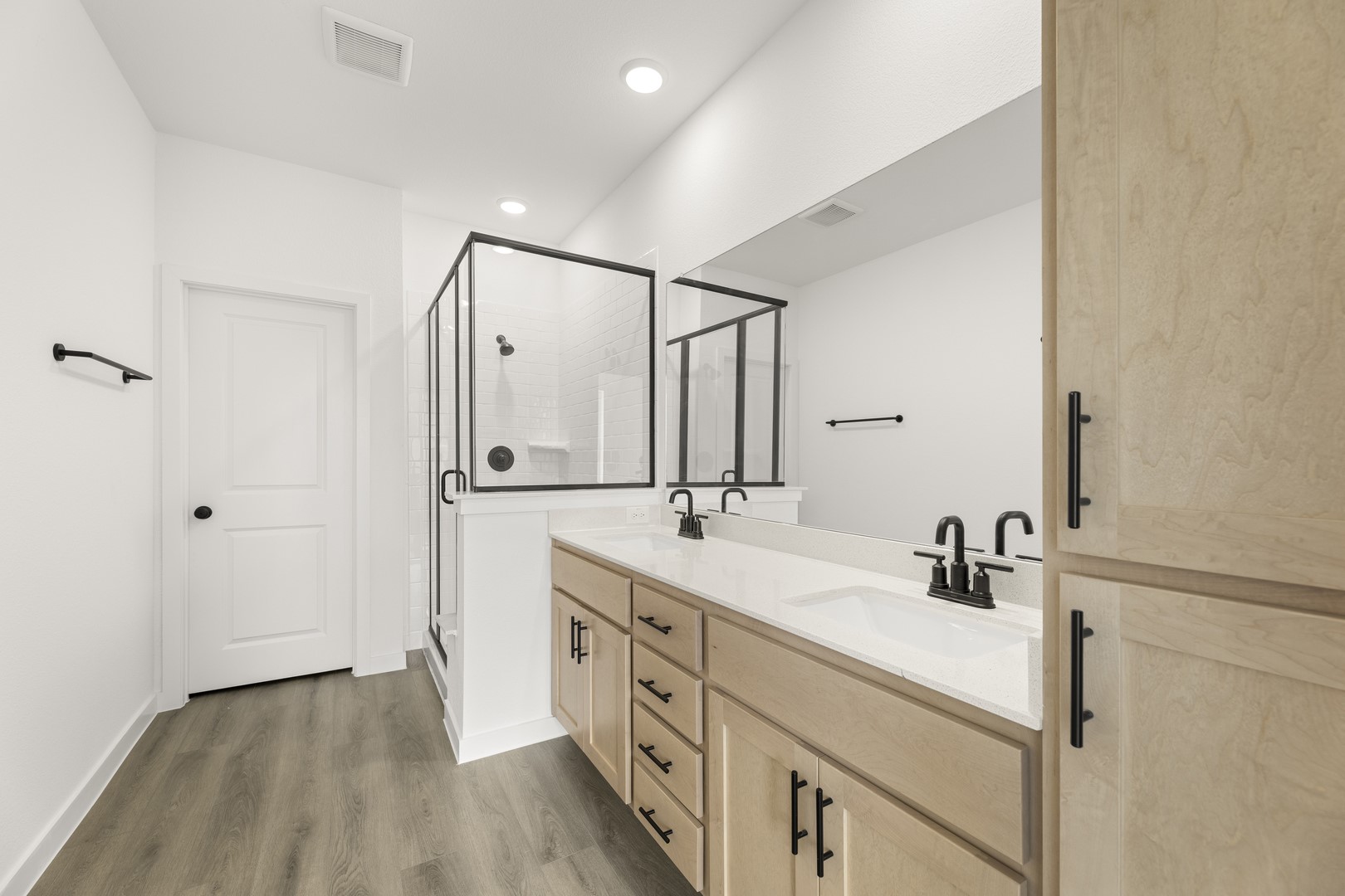 839 Pedernales Drive Plano TX 75075
