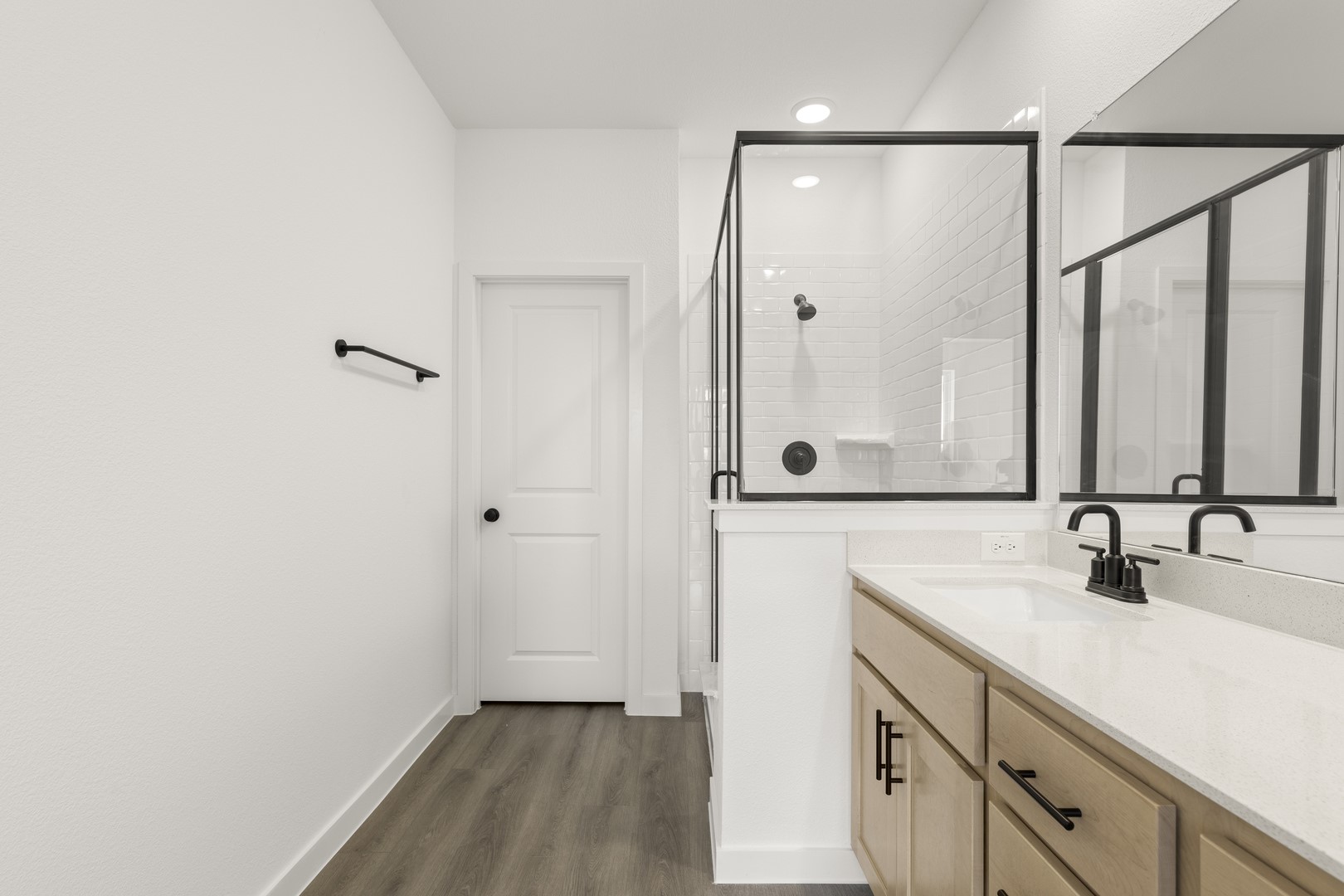 839 Pedernales Drive Plano TX 75075