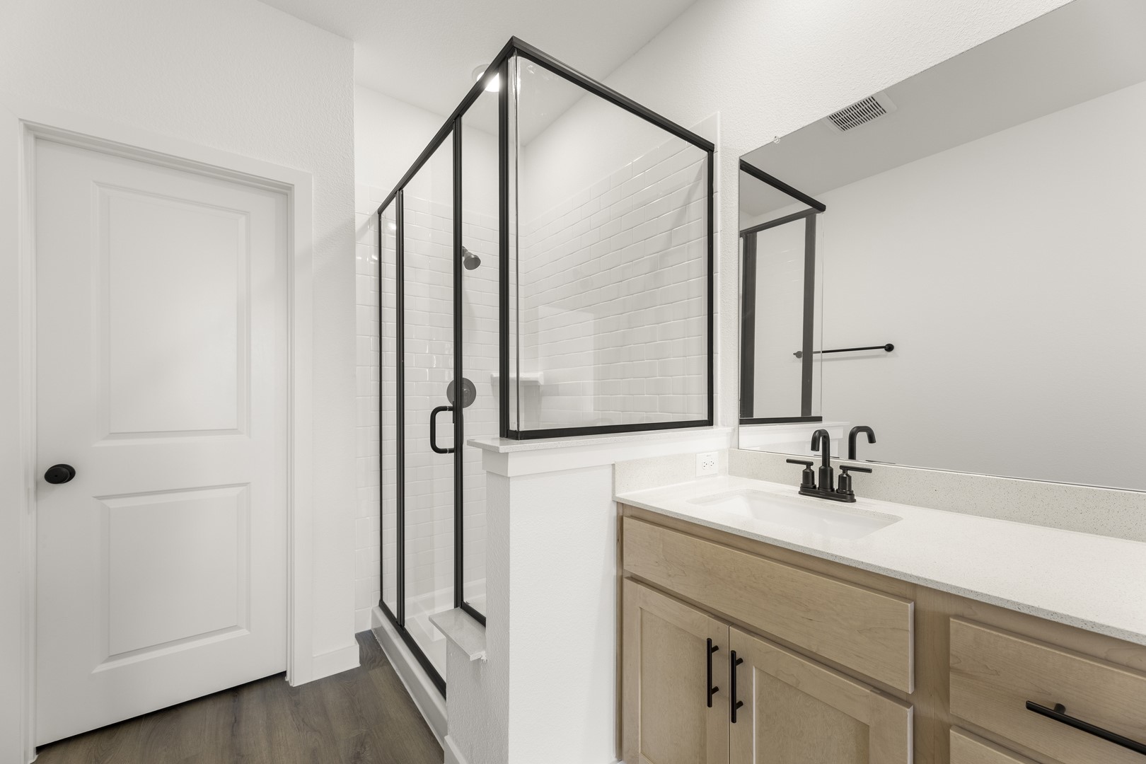 839 Pedernales Drive Plano TX 75075