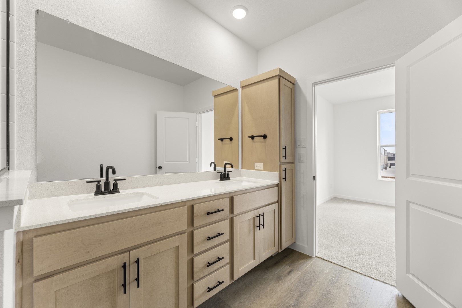 839 Pedernales Drive Plano TX 75075
