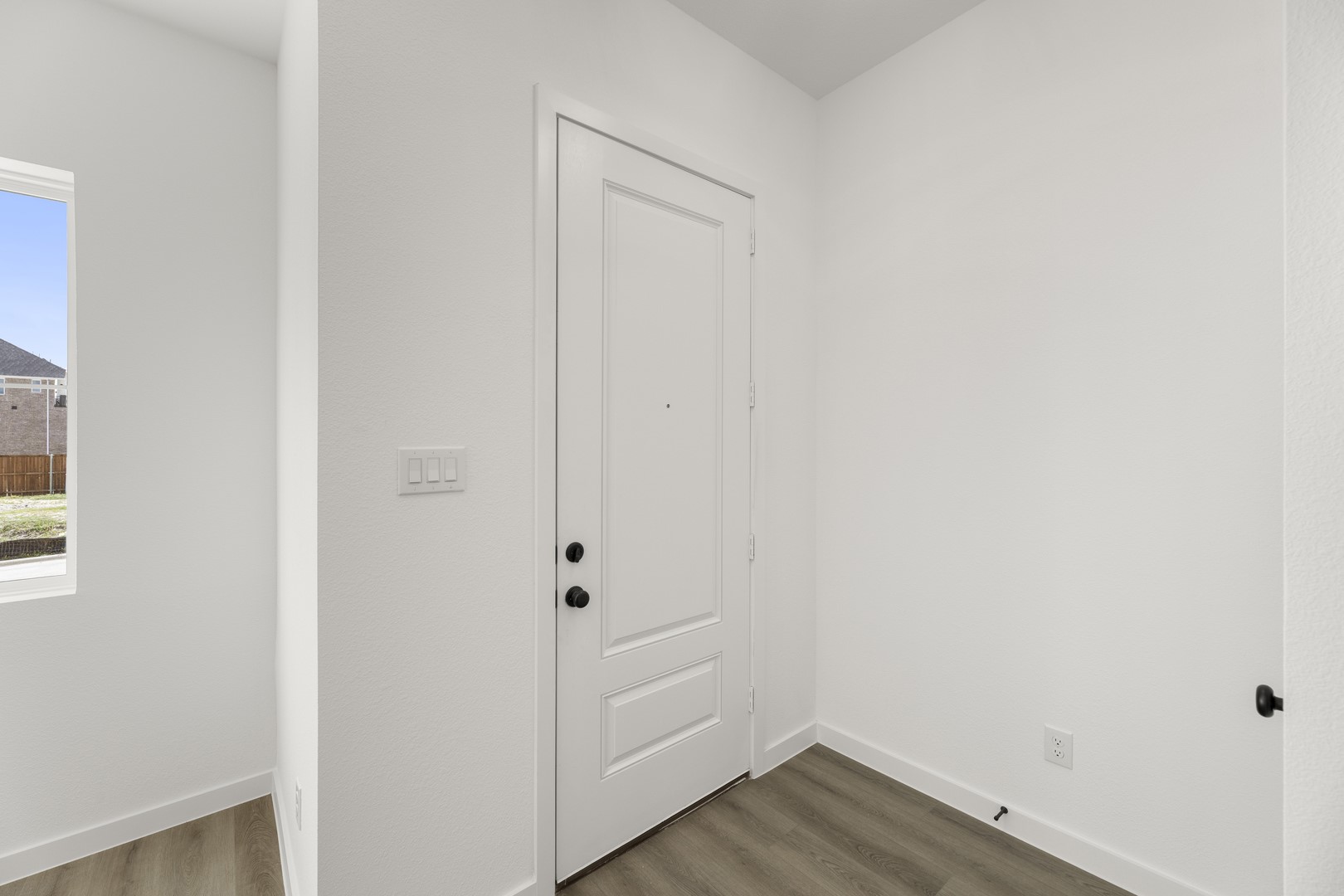 839 Pedernales Drive Plano TX 75075