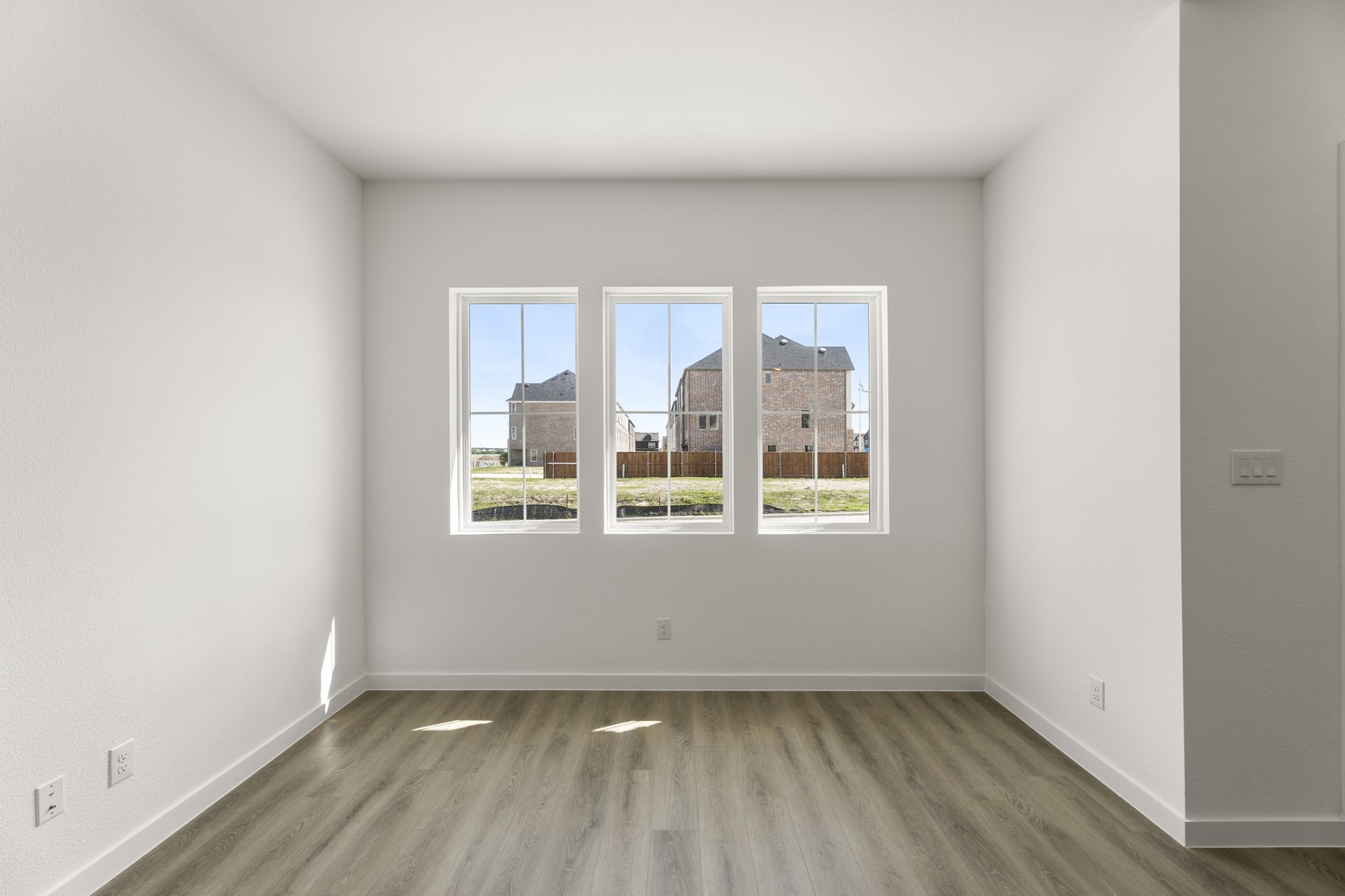839 Pedernales Drive Plano TX 75075