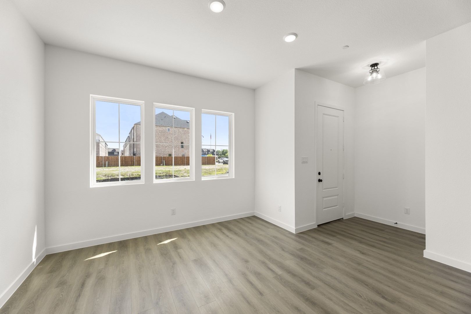 839 Pedernales Drive Plano TX 75075