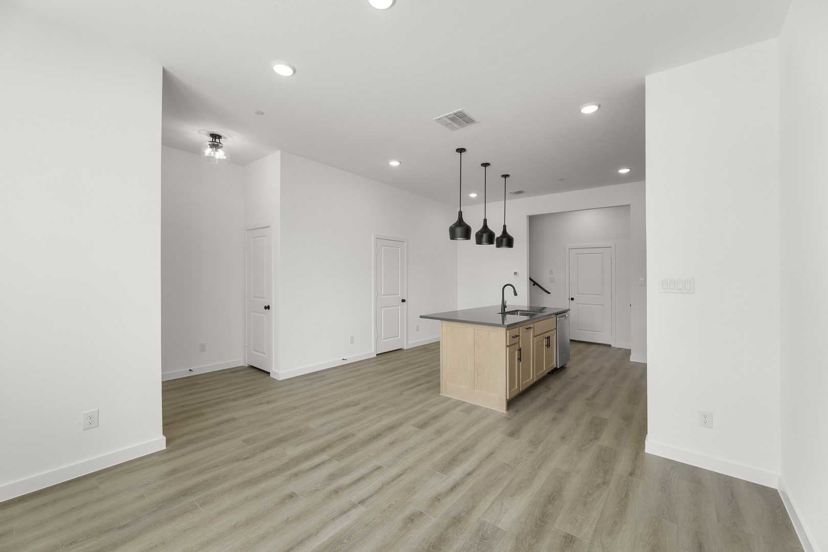 839 Pedernales Drive Plano TX 75075