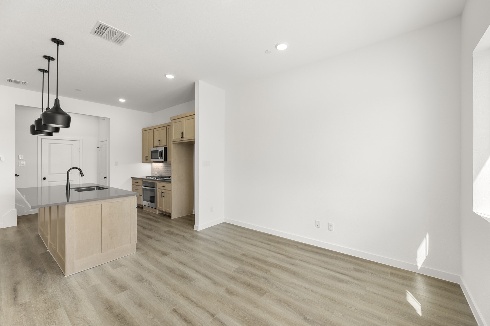 839 Pedernales Drive Plano TX 75075