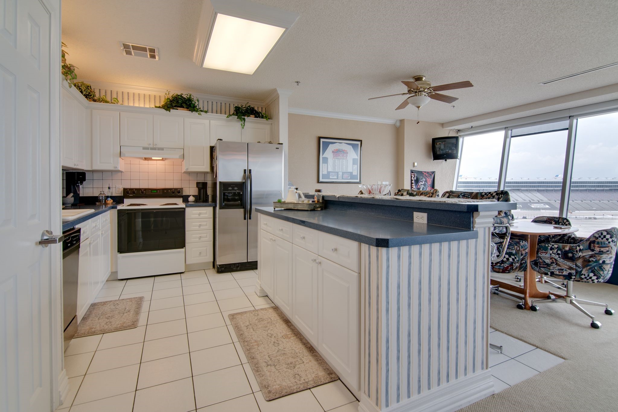 3575 Lone Star Circle Fort Worth TX 76177