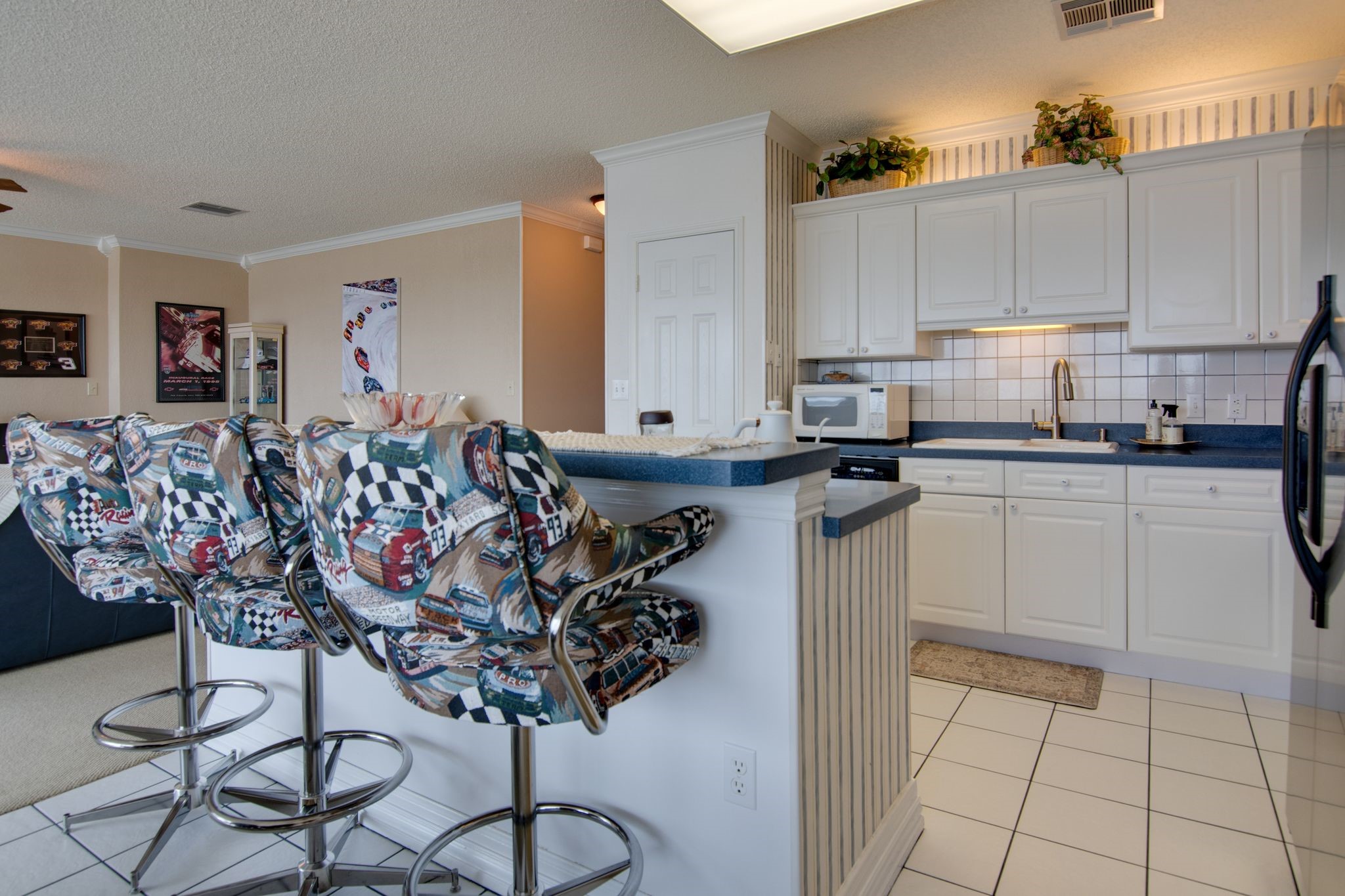 3575 Lone Star Circle Fort Worth TX 76177