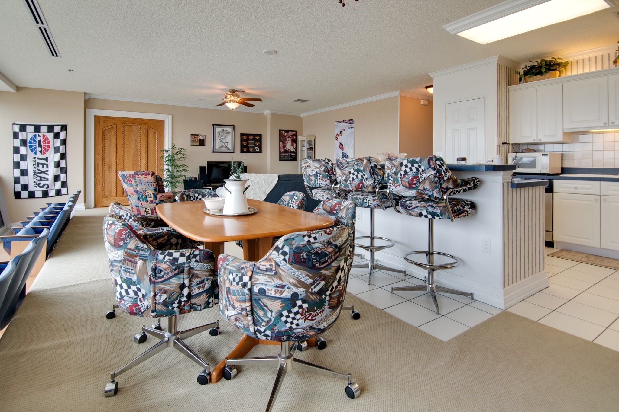 3575 Lone Star Circle Fort Worth TX 76177