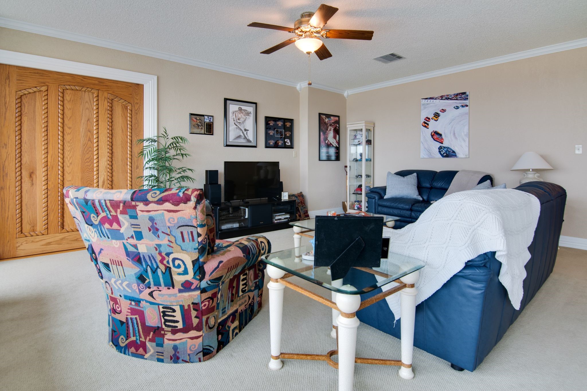3575 Lone Star Circle Fort Worth TX 76177