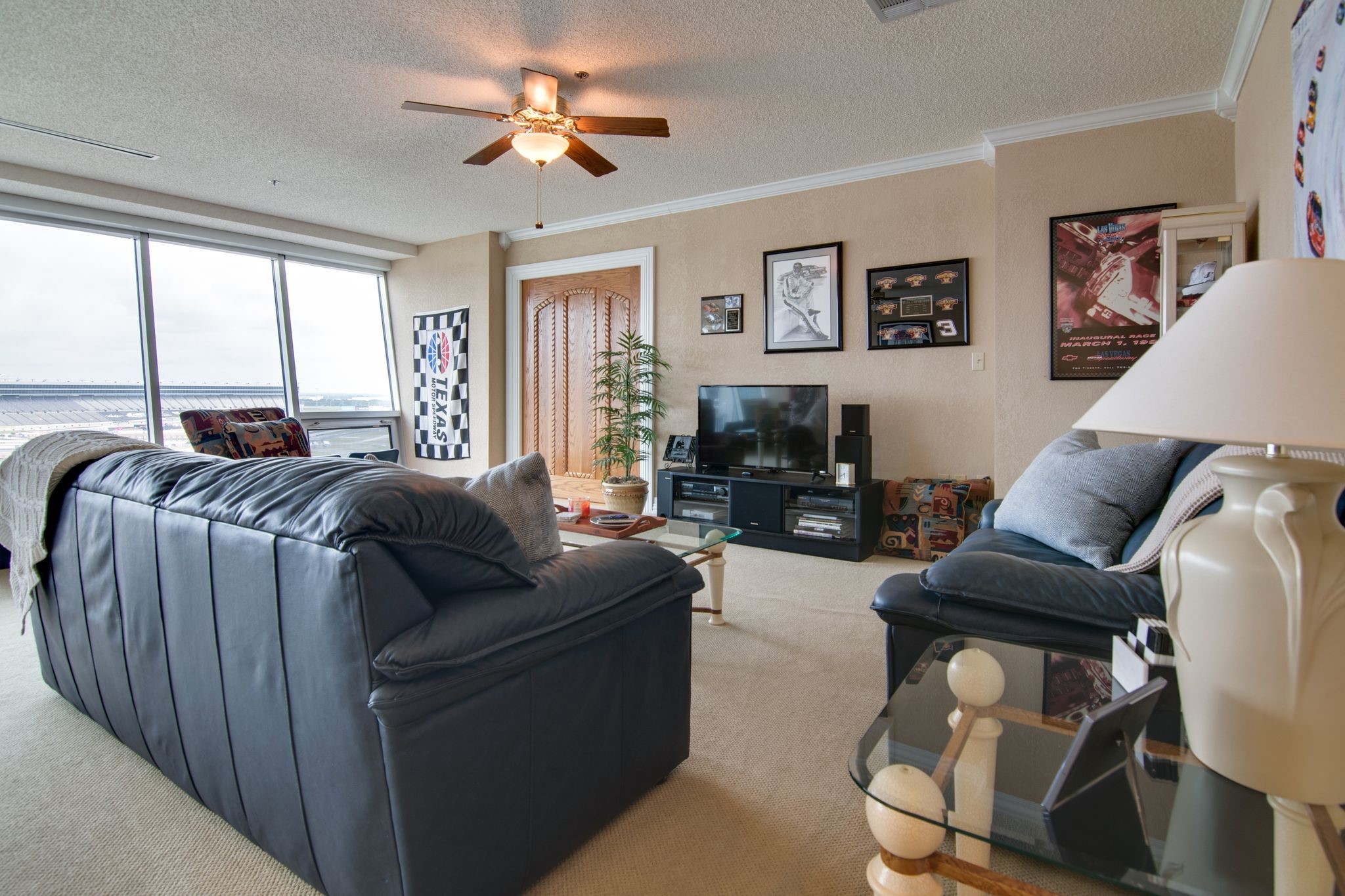 3575 Lone Star Circle Fort Worth TX 76177