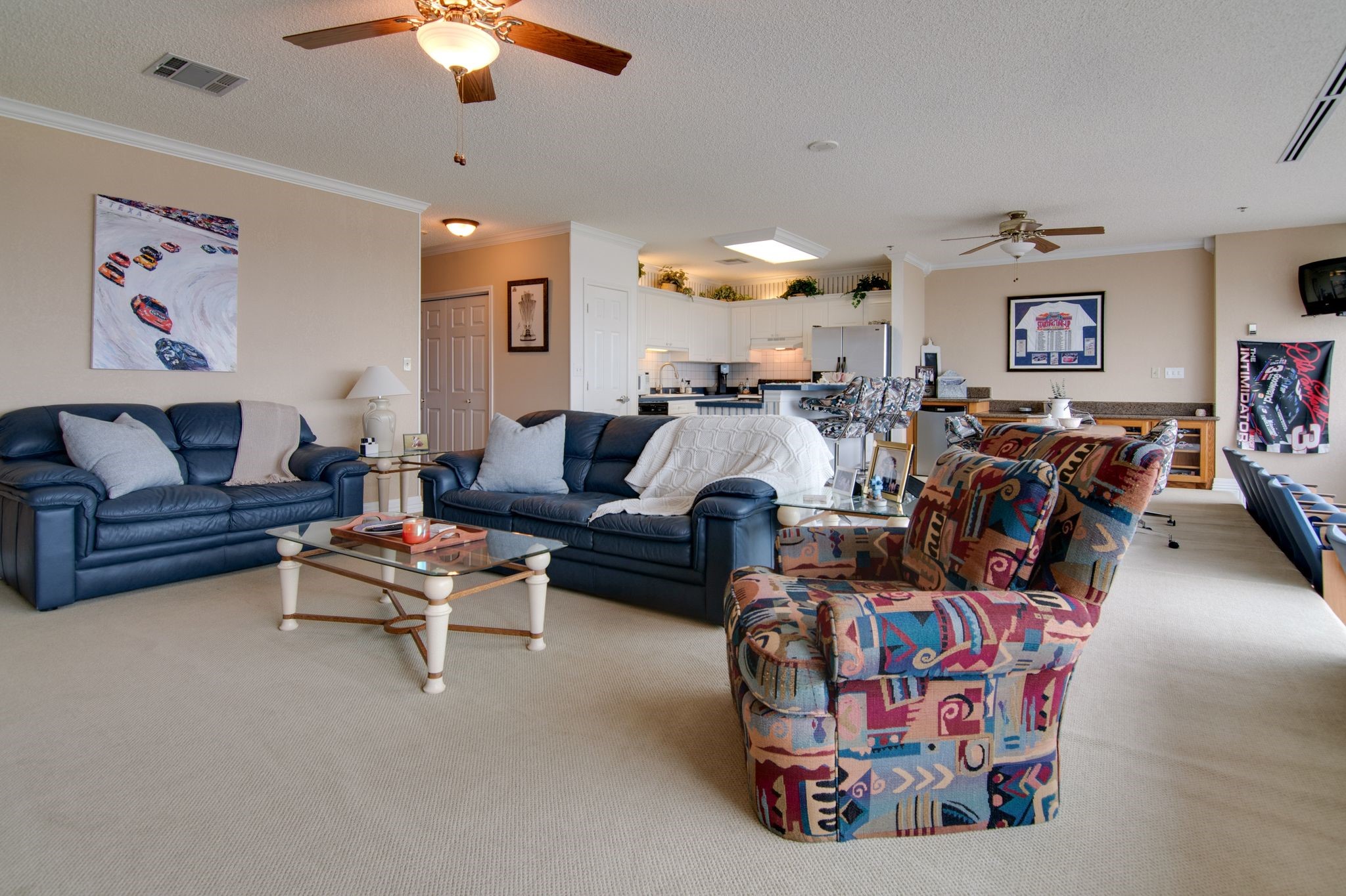 3575 Lone Star Circle Fort Worth TX 76177