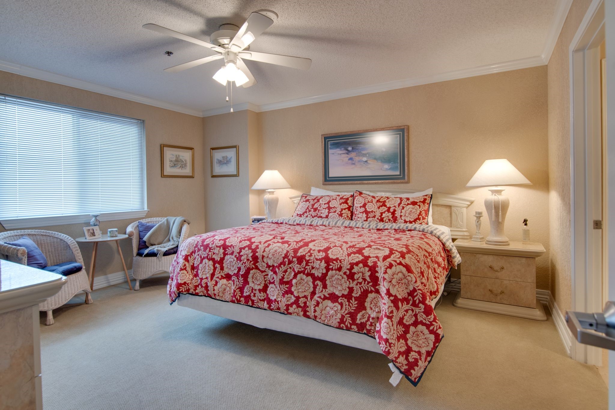3575 Lone Star Circle Fort Worth TX 76177