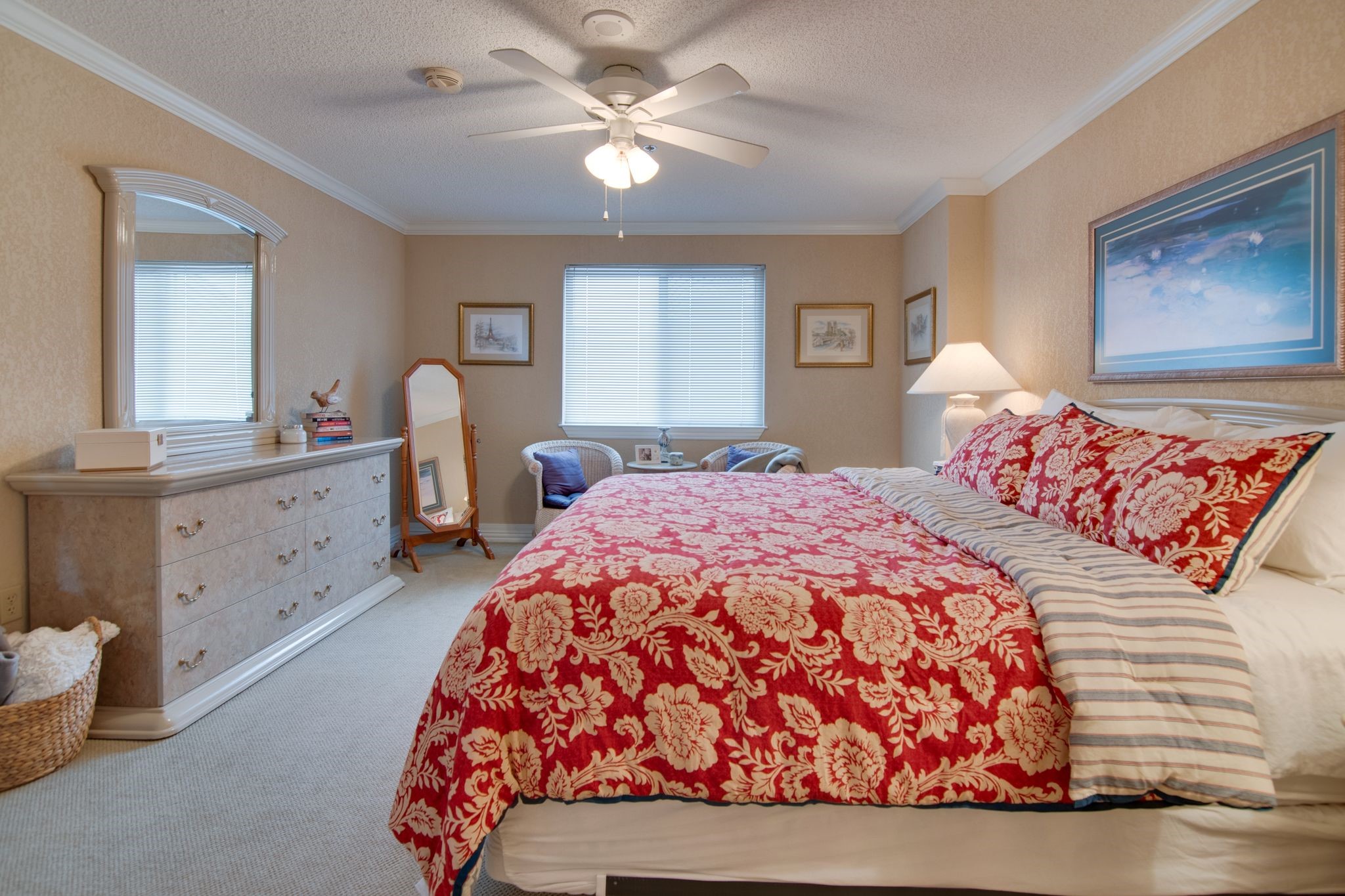 3575 Lone Star Circle Fort Worth TX 76177