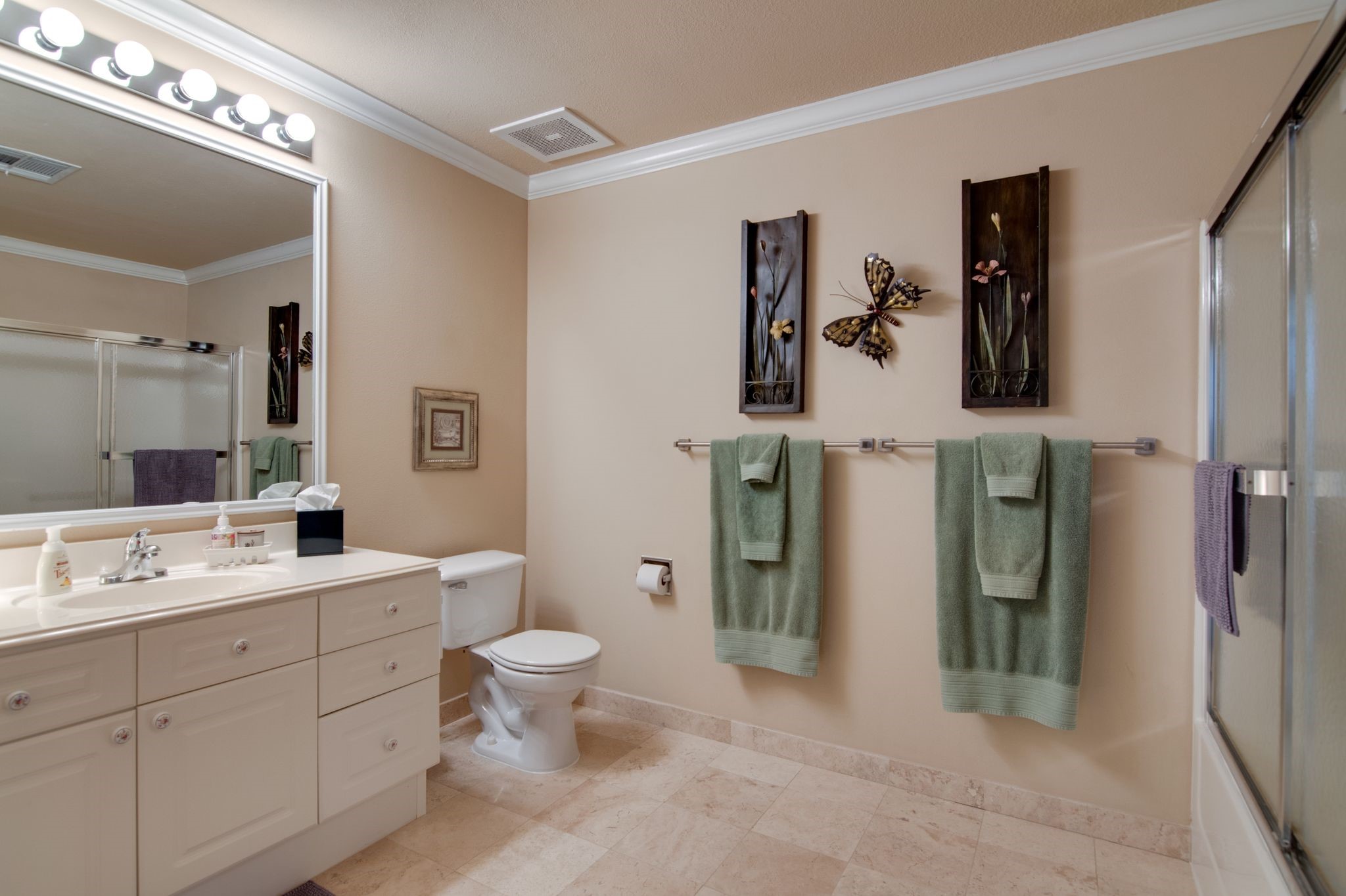 3575 Lone Star Circle Fort Worth TX 76177