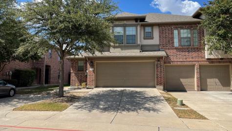 1176 Sophia Street Allen TX 75013