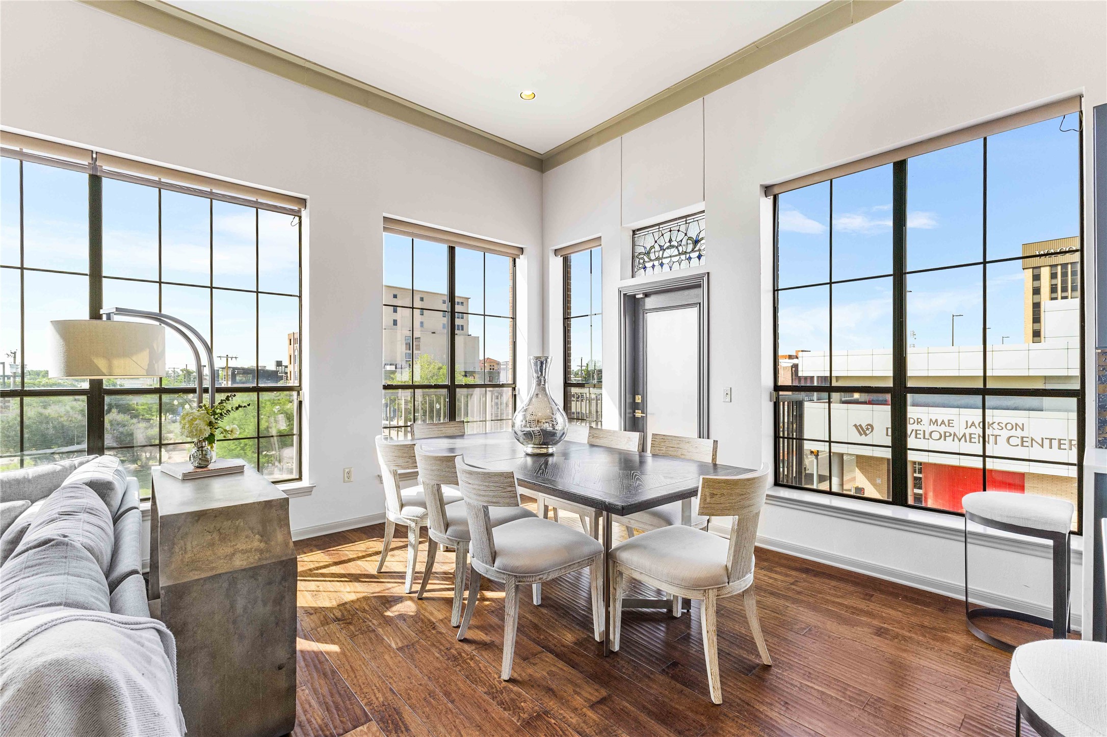 330 Austin Avenue Waco TX 76701