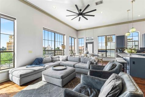 330 Austin Avenue Waco TX 76701
