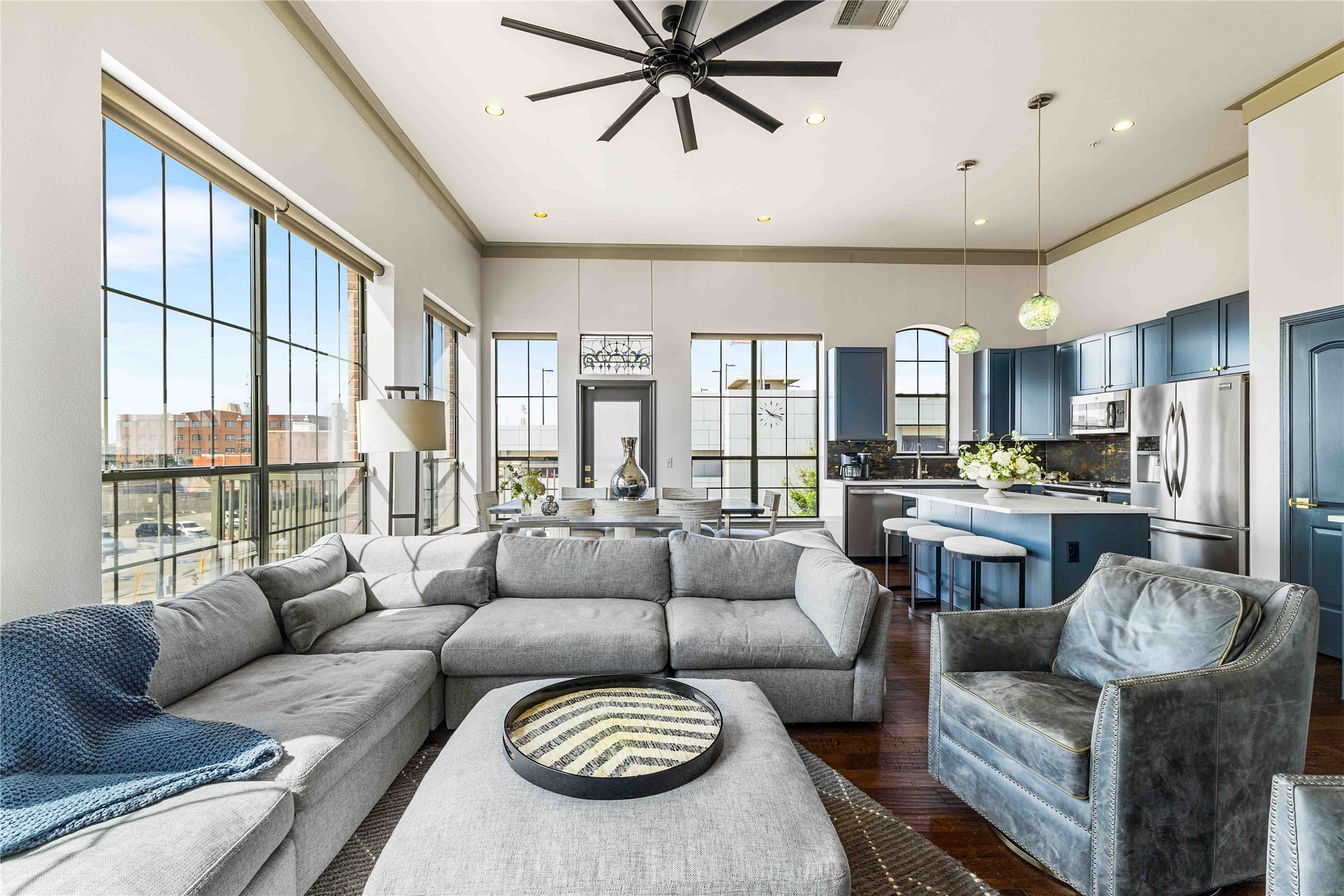 330 Austin Avenue Waco TX 76701