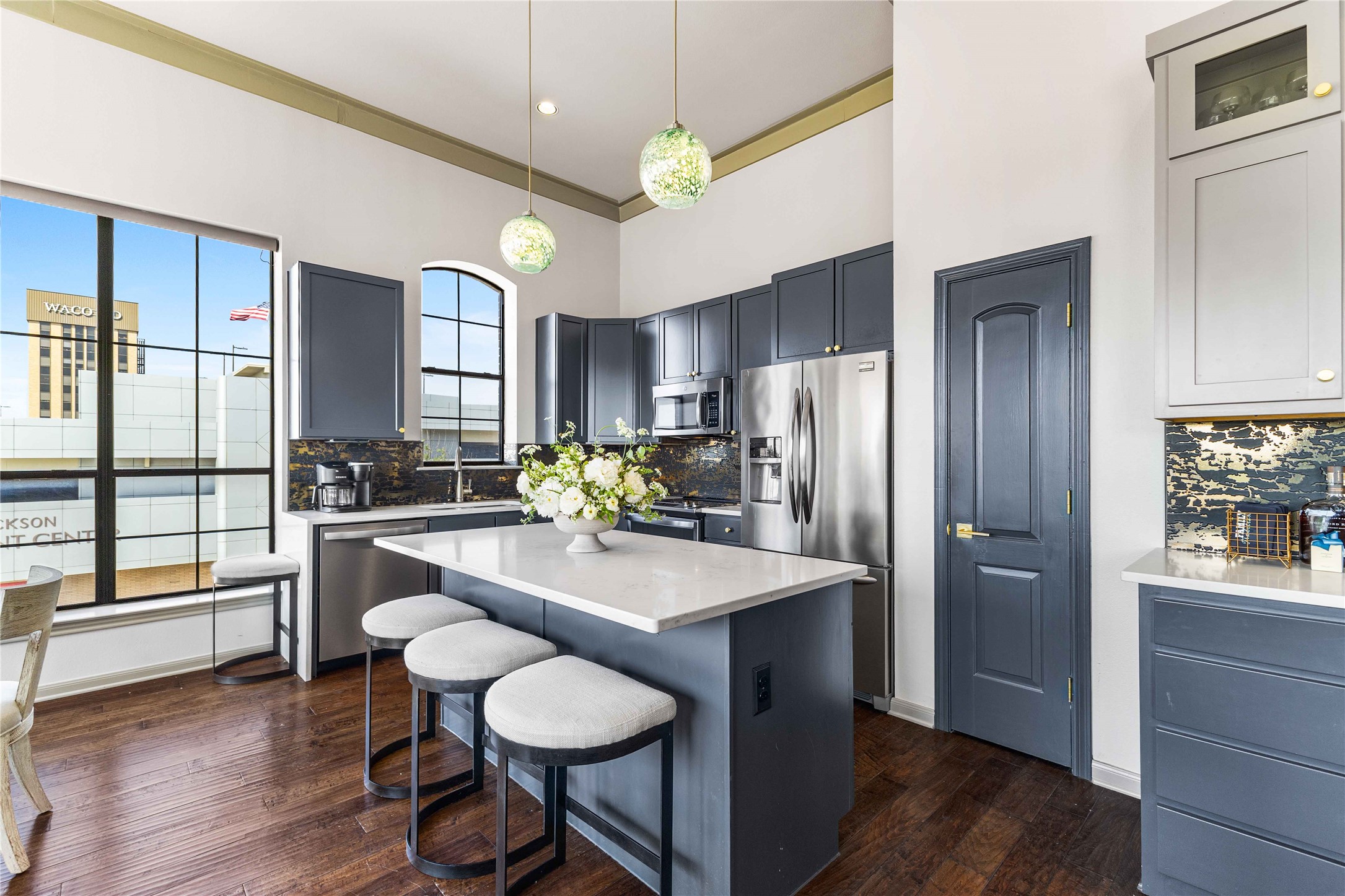 330 Austin Avenue Waco TX 76701
