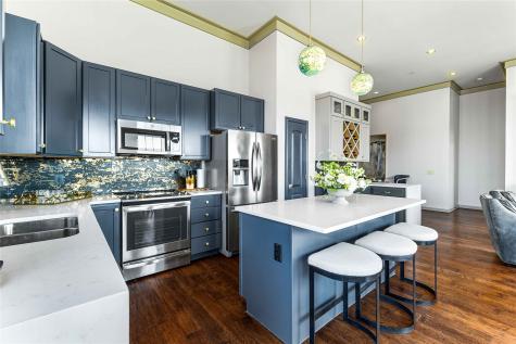 330 Austin Avenue Waco TX 76701