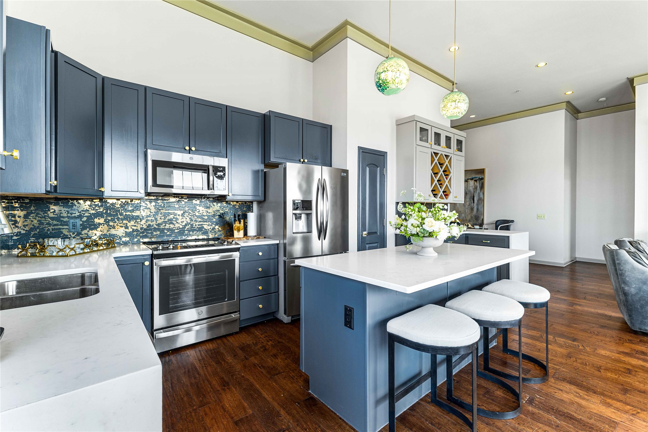 330 Austin Avenue Waco TX 76701