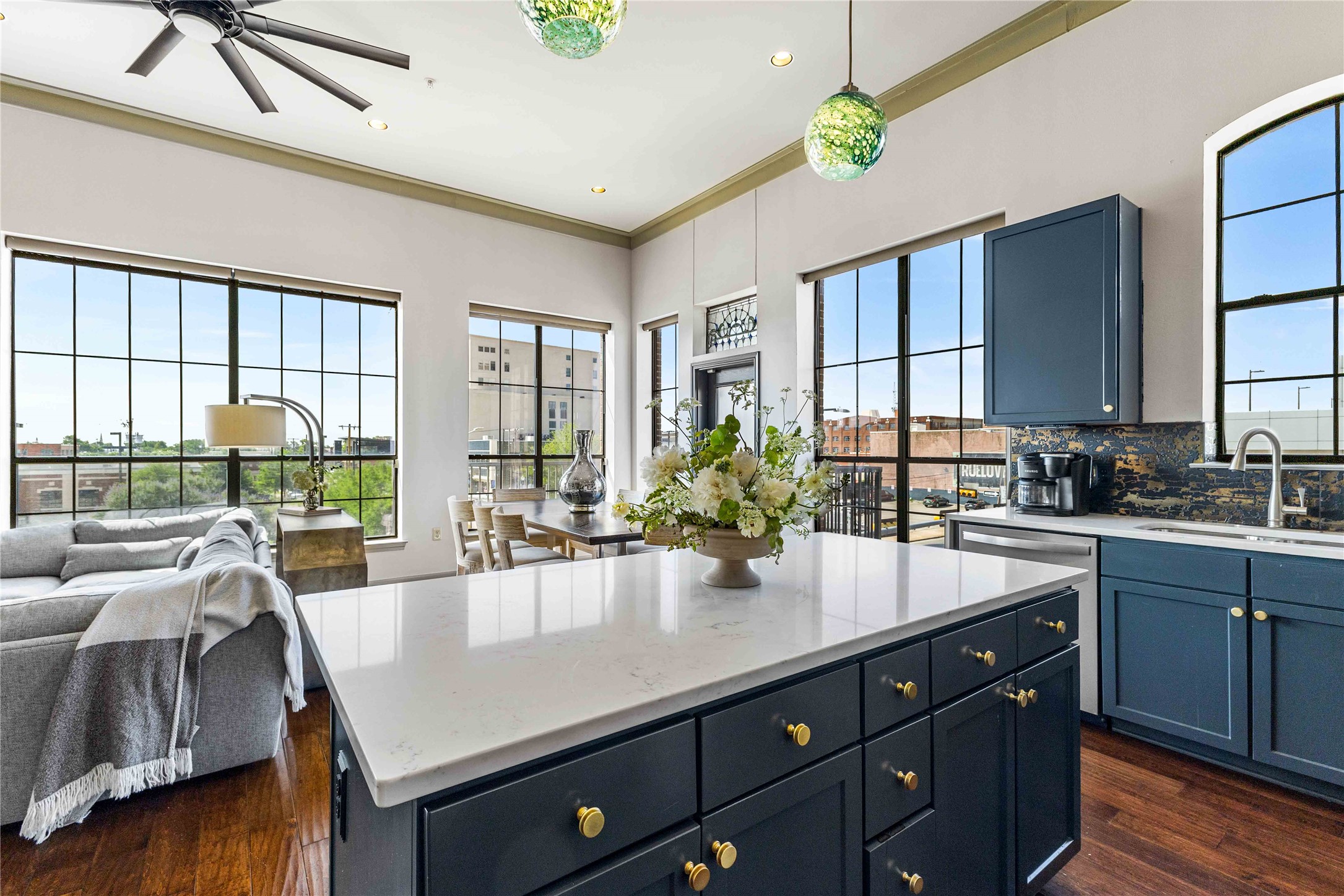 330 Austin Avenue Waco TX 76701