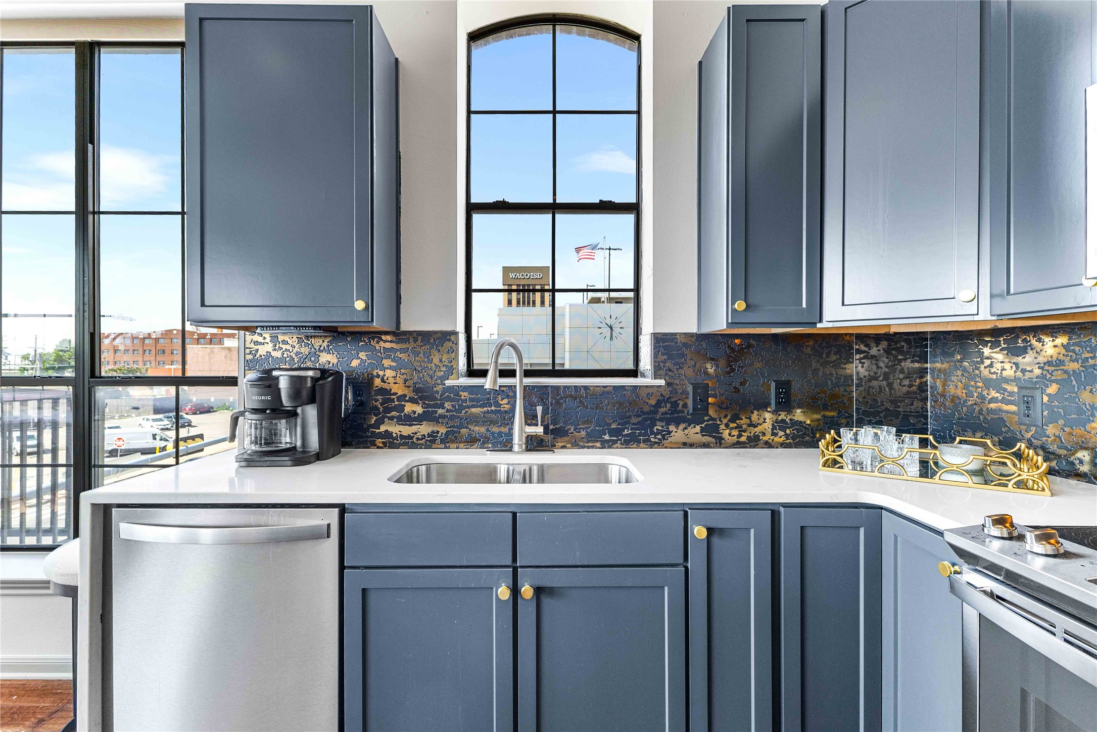 330 Austin Avenue Waco TX 76701