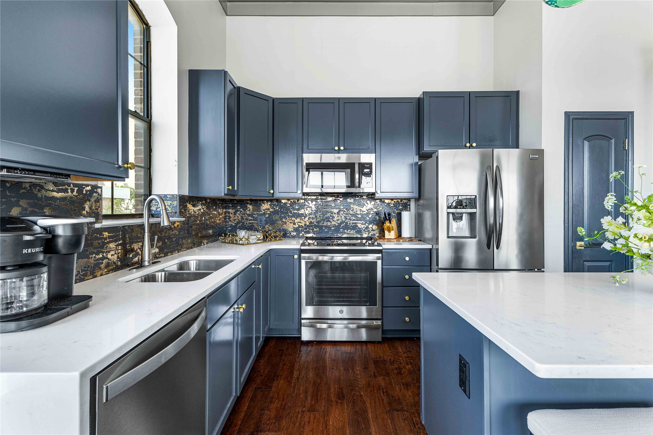 330 Austin Avenue Waco TX 76701