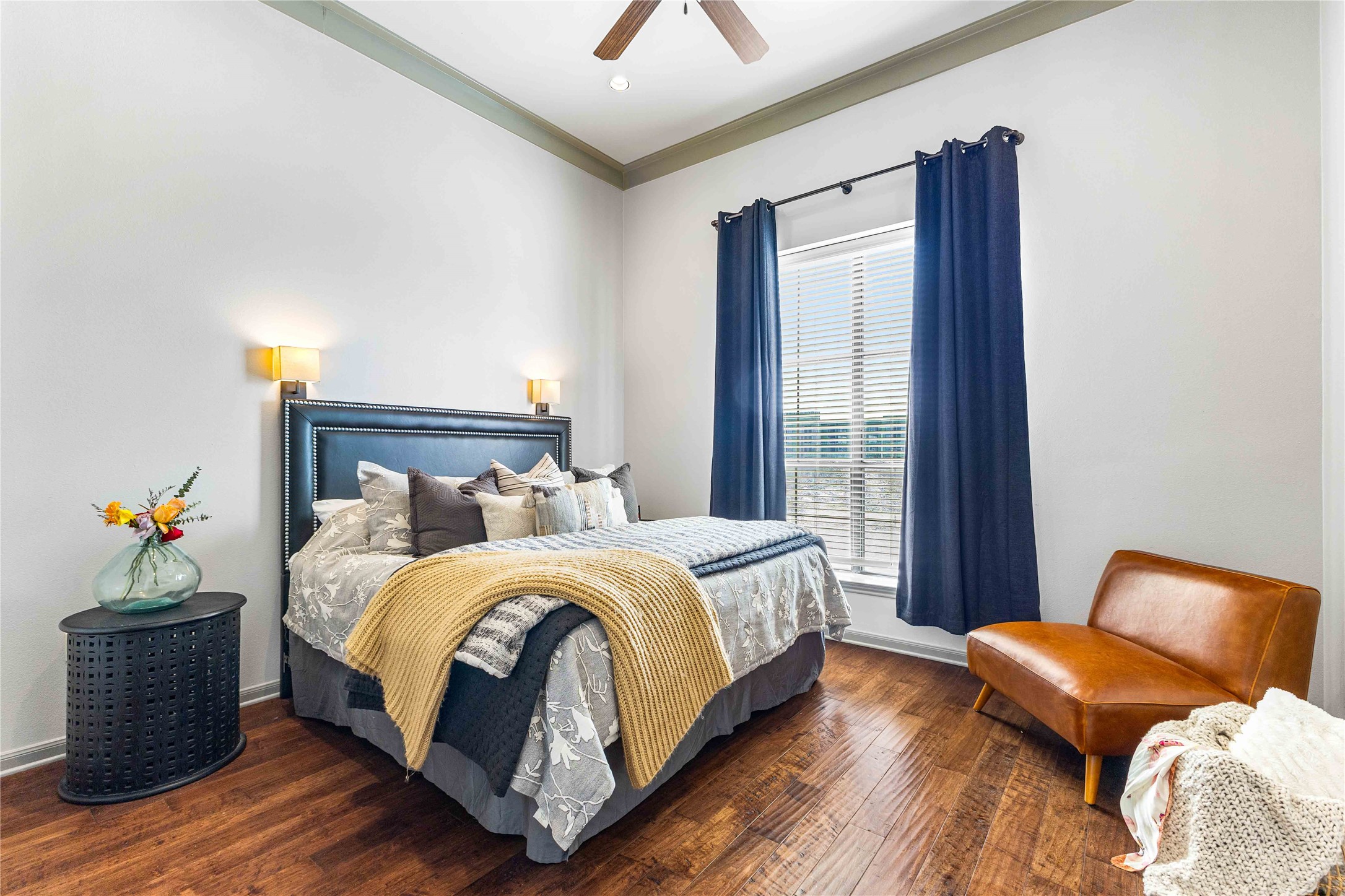 330 Austin Avenue Waco TX 76701