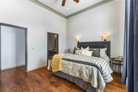 330 Austin Avenue Waco TX 76701
