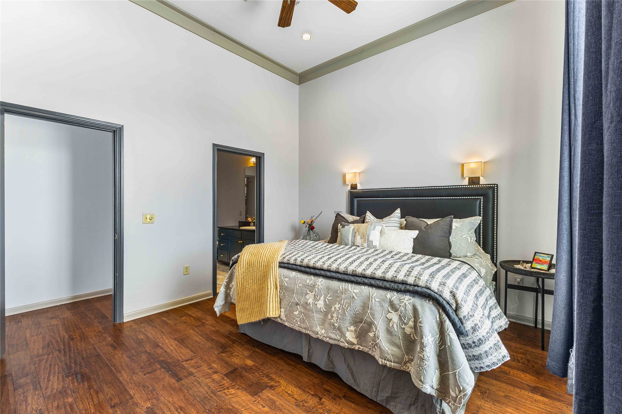 330 Austin Avenue Waco TX 76701