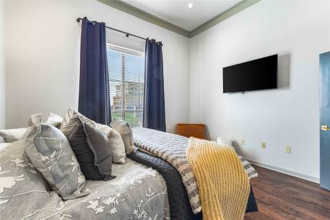 330 Austin Avenue Waco TX 76701