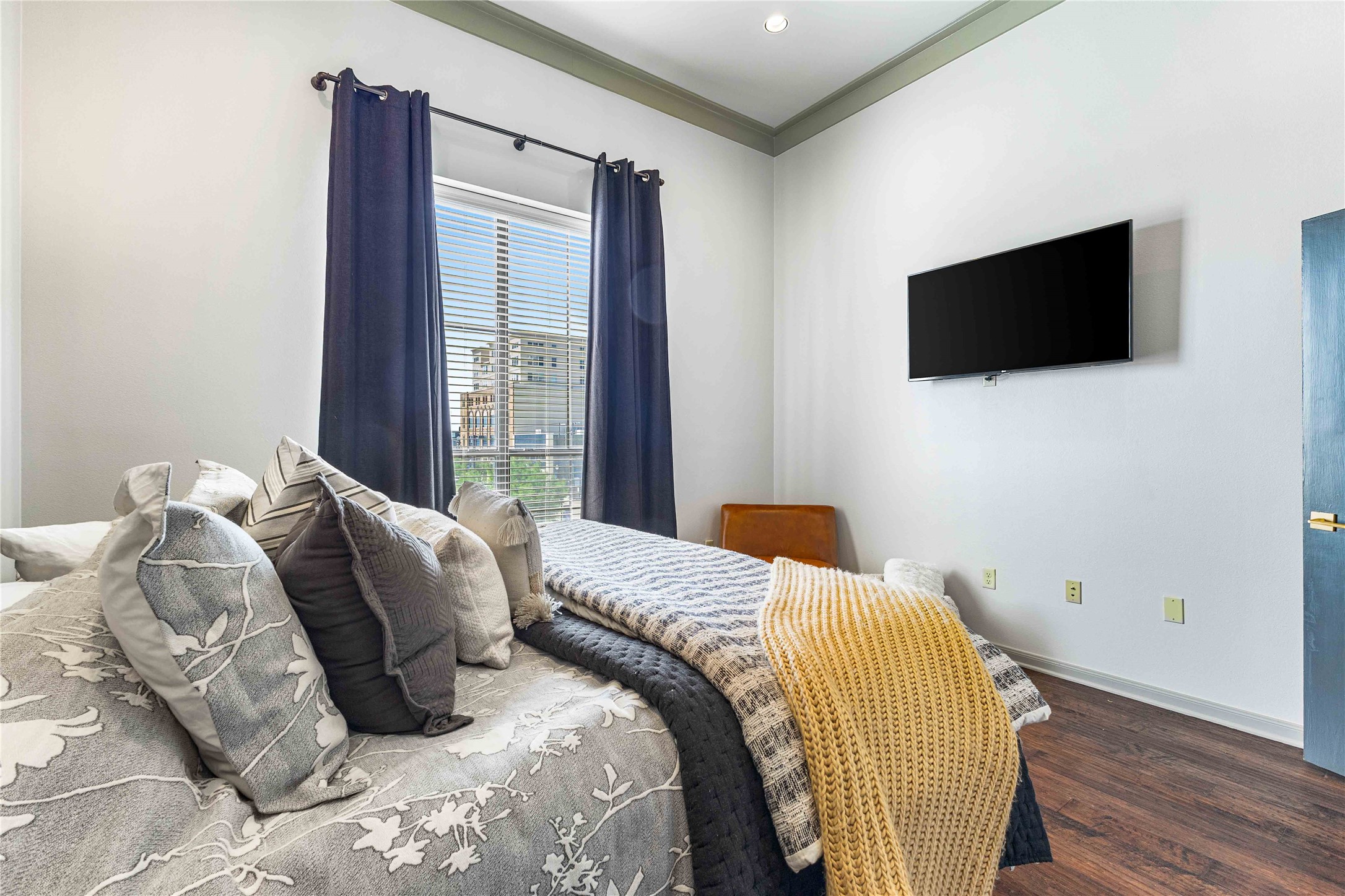 330 Austin Avenue Waco TX 76701