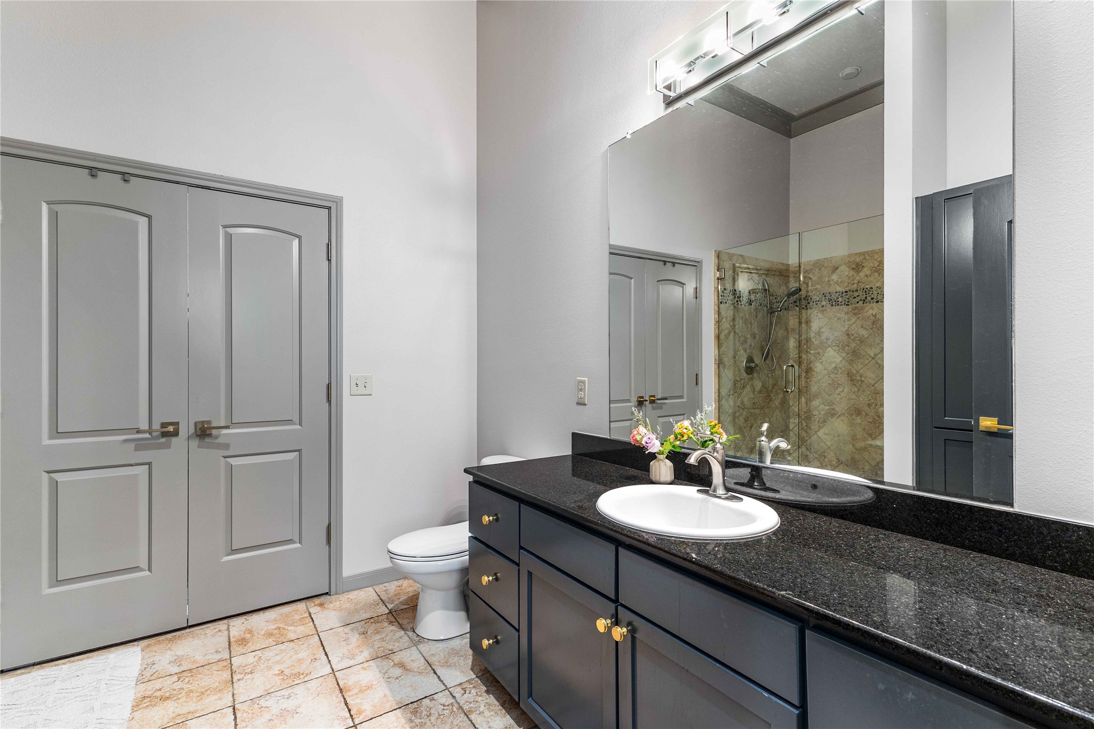 330 Austin Avenue Waco TX 76701