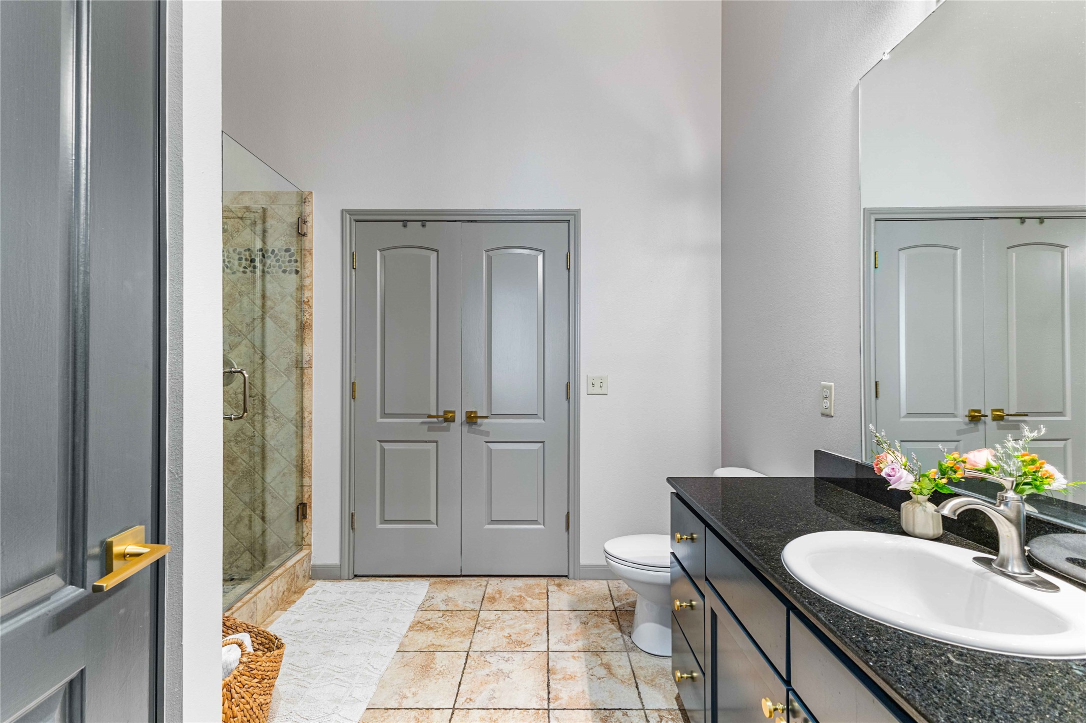 330 Austin Avenue Waco TX 76701