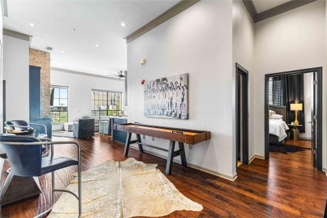 330 Austin Avenue Waco TX 76701