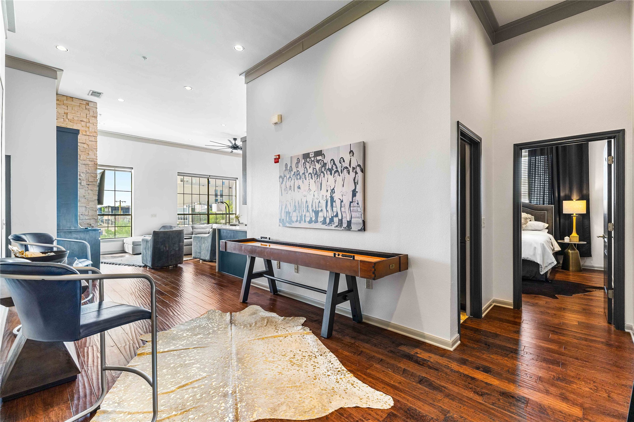 330 Austin Avenue Waco TX 76701