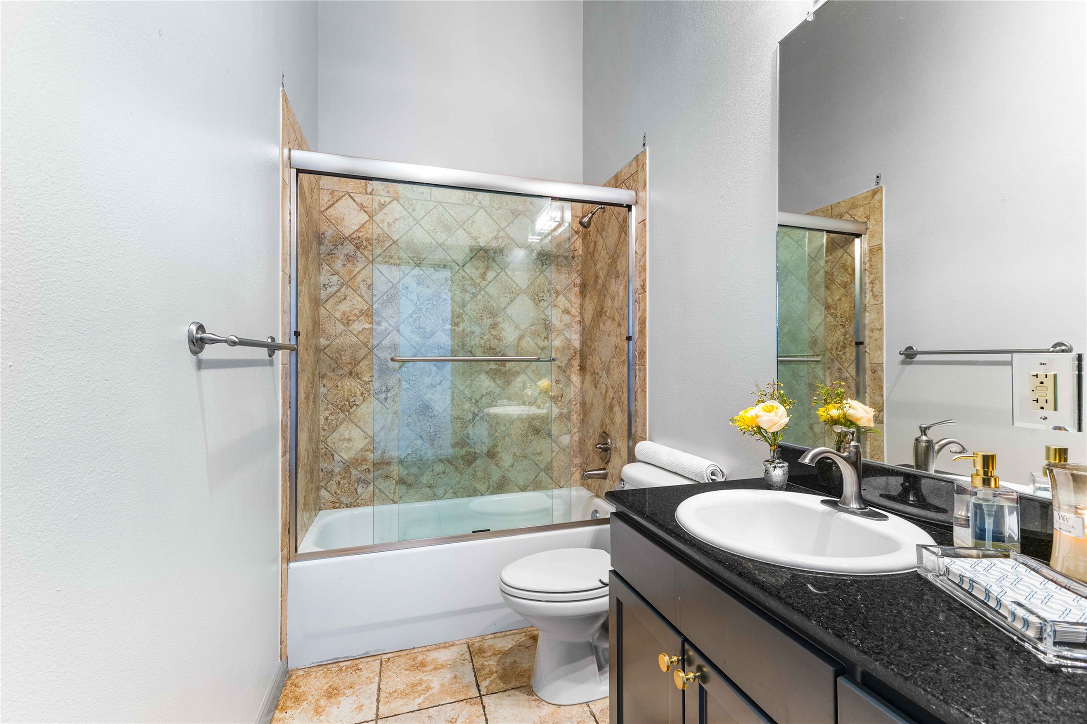 330 Austin Avenue Waco TX 76701