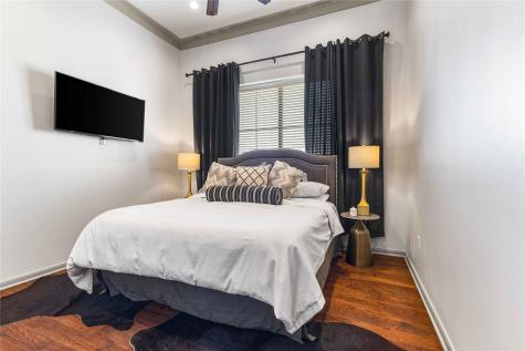 330 Austin Avenue Waco TX 76701