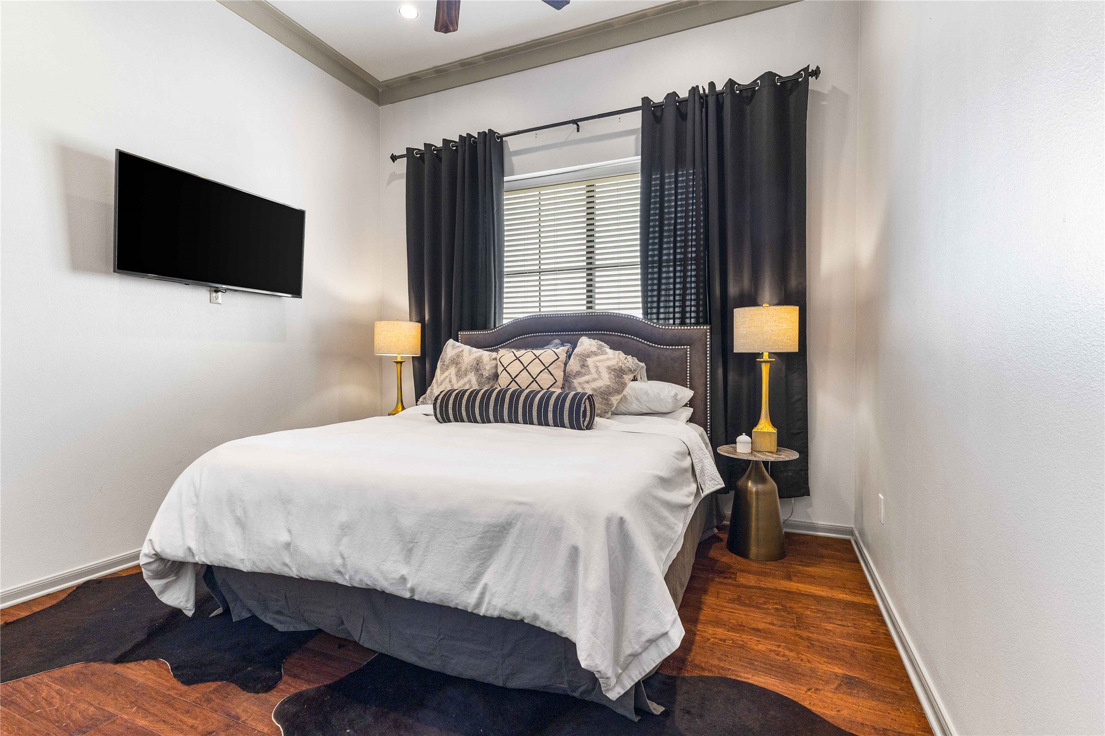 330 Austin Avenue Waco TX 76701