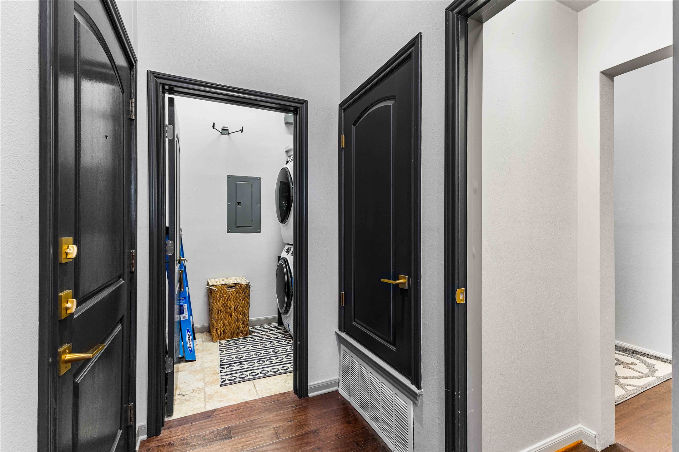 330 Austin Avenue Waco TX 76701