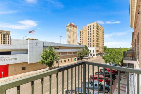330 Austin Avenue Waco TX 76701