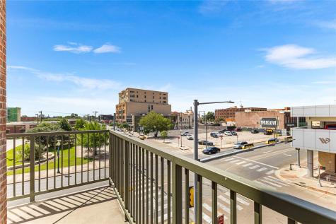 330 Austin Avenue Waco TX 76701