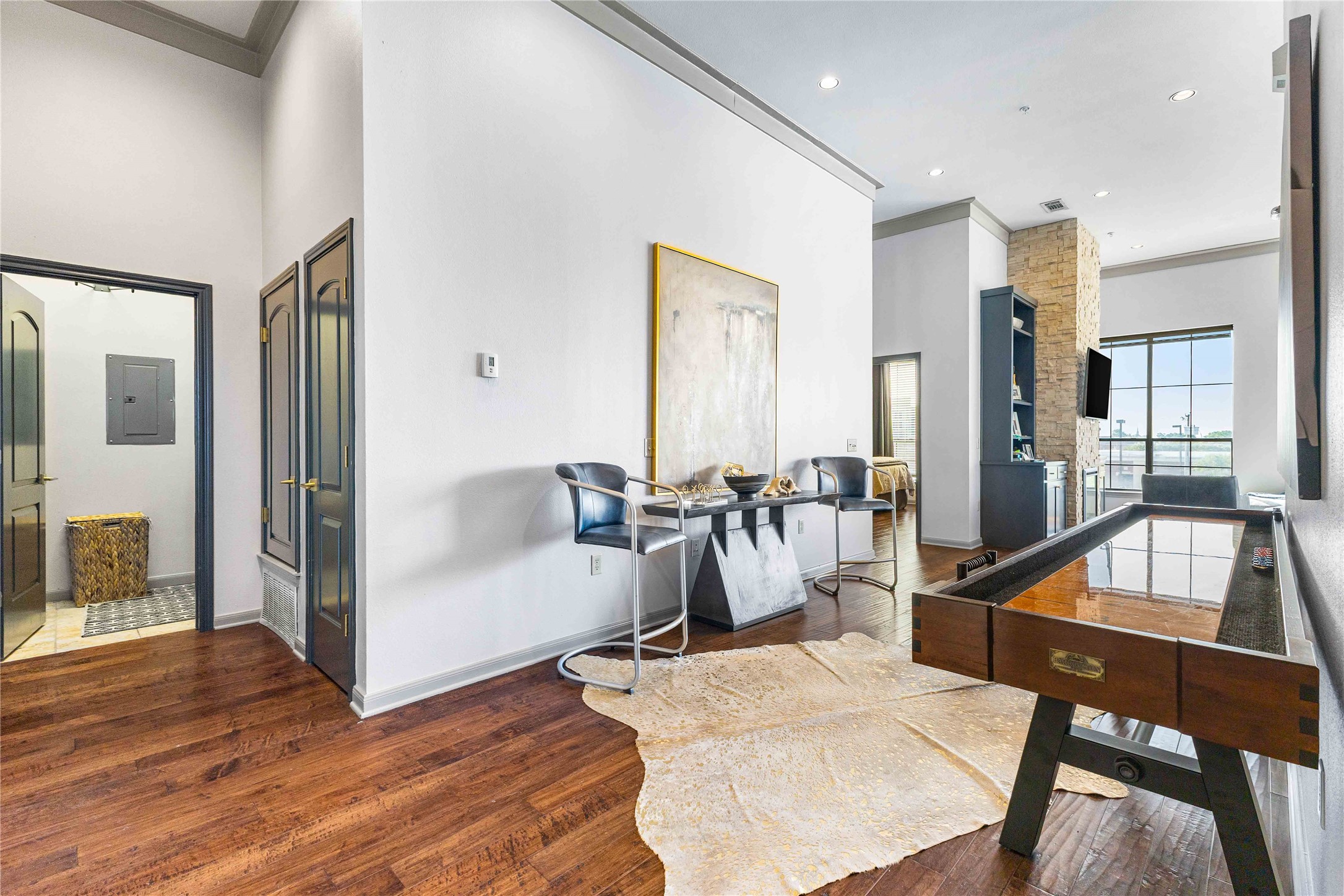 330 Austin Avenue Waco TX 76701