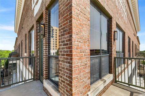 330 Austin Avenue Waco TX 76701