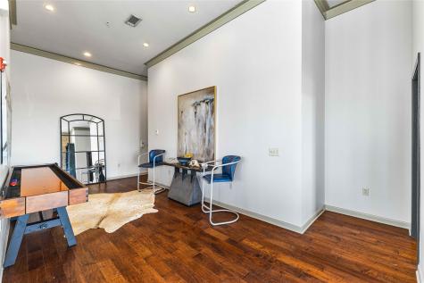 330 Austin Avenue Waco TX 76701
