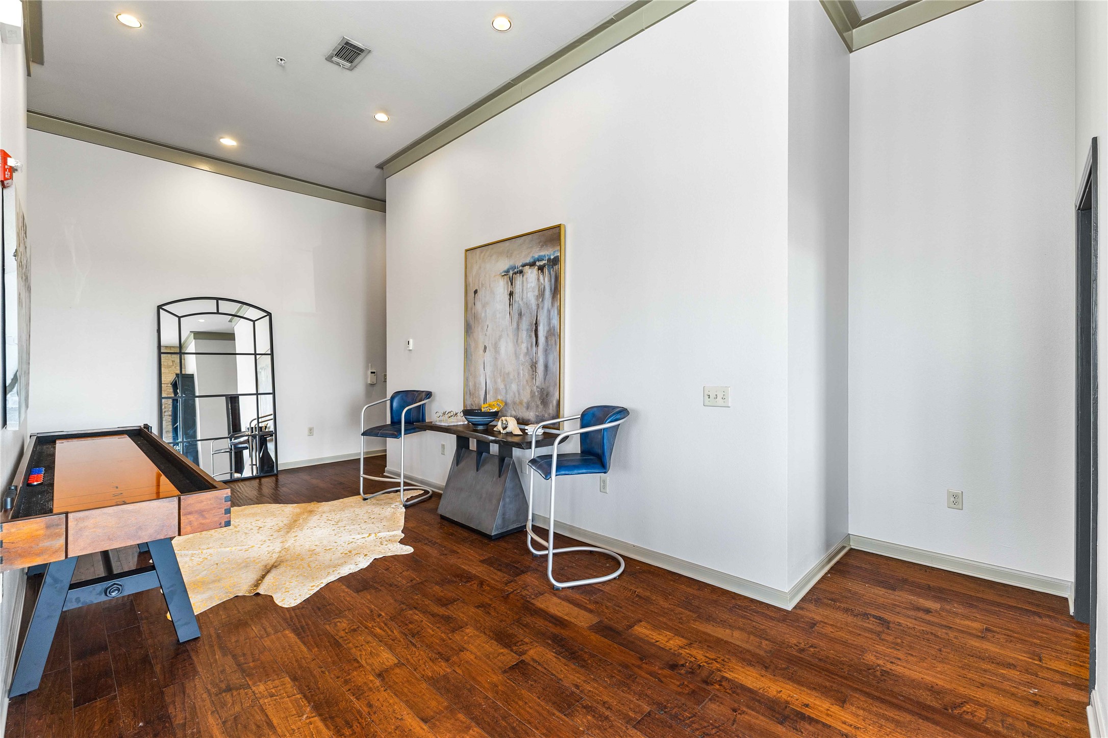 330 Austin Avenue Waco TX 76701