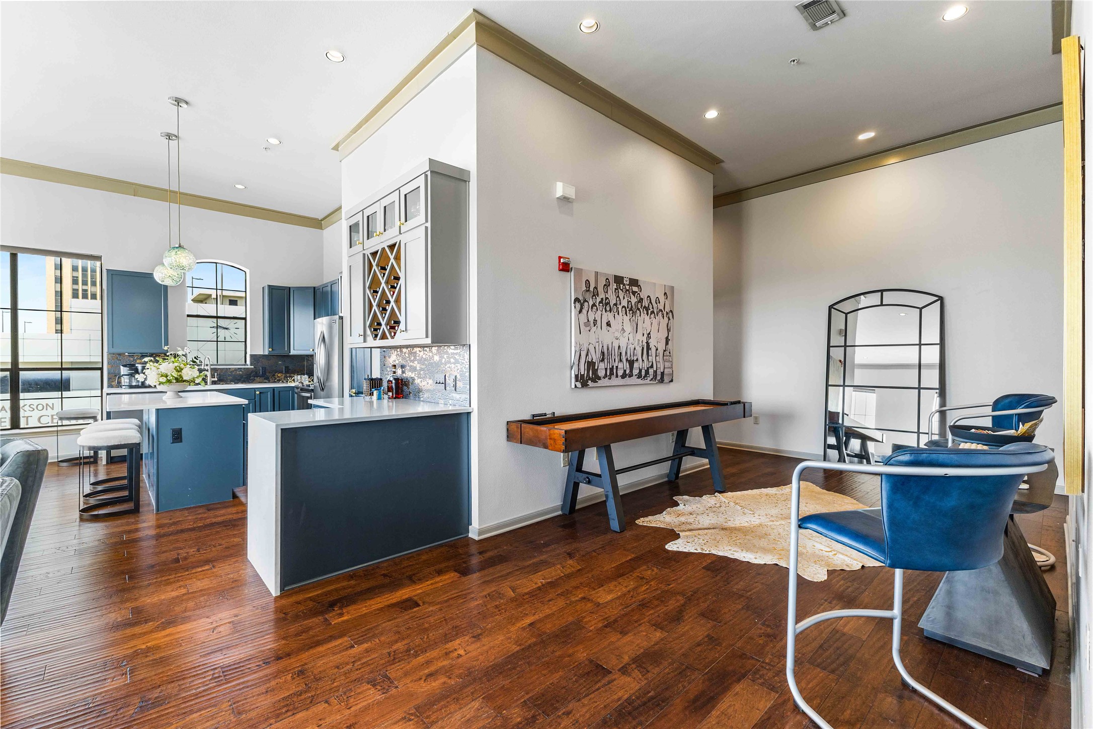 330 Austin Avenue Waco TX 76701